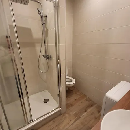 Magnifique Et Confortable Hyper Centre Apartment Saint-Etienne (Loire)